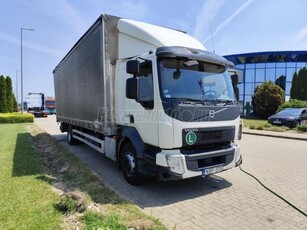 VOLVO FL 280 tgk 20 paletta! 830x260x245