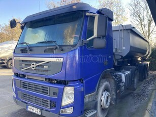 VOLVO FM 410