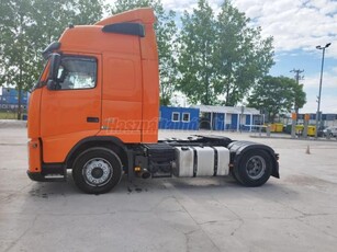 VOLVO FX 4X2T