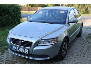 VOLVO S40 1.6