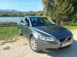 VOLVO S40 1.6 D Kinetic