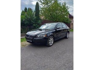 VOLVO S40 1.6 Kinetic