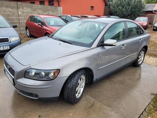 VOLVO S40 1.6 Kinetic