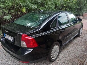 VOLVO S40 1.6 Kinetic