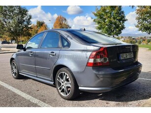 VOLVO S40 1.6 Sport