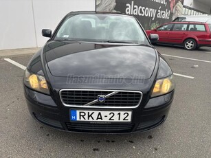 VOLVO S40 1.8 Kinetic Alkalmi áron !!!!!!!