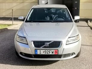 VOLVO S40 1.8 Kinetic