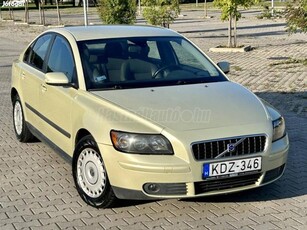 VOLVO S40 1.8 Momentum