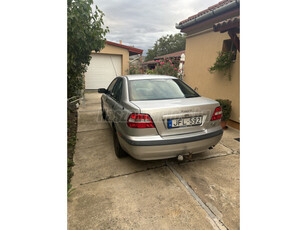 VOLVO S40 1.9 D Classic (Limited)