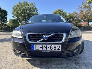 VOLVO S40 2.0 D