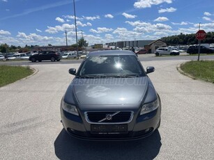 VOLVO S40 2.0 D Kinetic