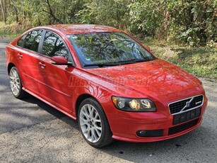 VOLVO S40 2.4 Momentum Heico