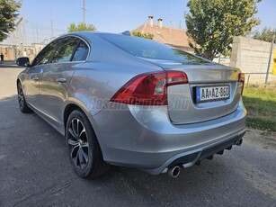 VOLVO S60 1.6 D DRIVe R-Design