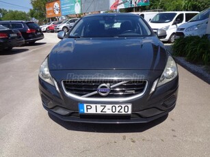 VOLVO S60 1.6 D DRIVe R-Design