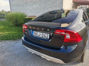 VOLVO S60 1.6 D DRIVe Summum