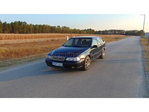 VOLVO S70 2.0 T T5