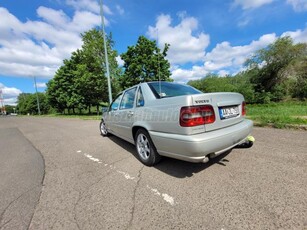 VOLVO S70 2.5 D