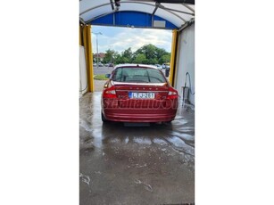 VOLVO S80 2.0 D [D3] Momentum