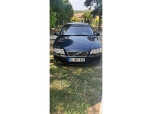 VOLVO S80 2.9 (Automata)