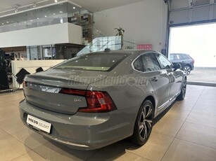 VOLVO S90 2.0 [B4] MHEV Ultimate Bright Geartronic