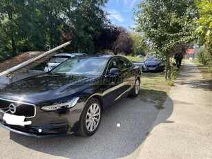 VOLVO S90 2.0 D [D4] Momentum Geartronic