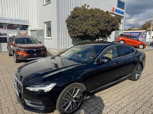 VOLVO S90 2.0 [T4] Inscription Geartronic