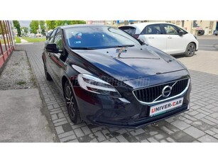 VOLVO V40 1.5 [T2] Momentum Geartronic MAGYAR+49E KM+ÚJSZERŰ