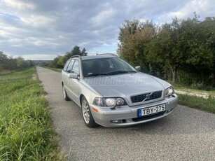 VOLVO V40 1.9 D Classic (Limited) Plus