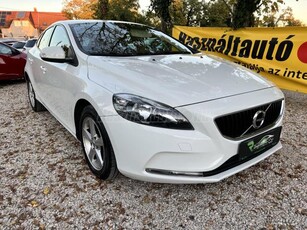 VOLVO V40 2.0 [T2] Kinetic