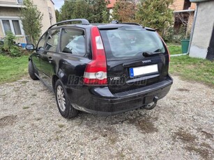 VOLVO V50 1.6 D