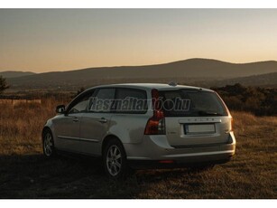 VOLVO V50 1.6 D DRIVe Momentum