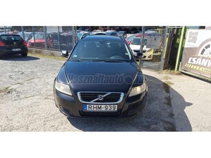 VOLVO V50 1.6 D Summum