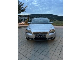 VOLVO V50 1.8 Kinetic