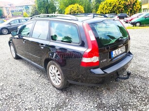 VOLVO V50 1.8 Momentum