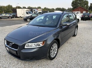 VOLVO V50 2.0 D