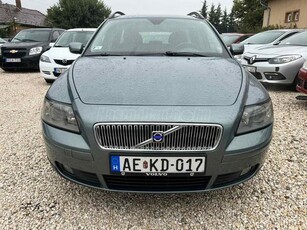 VOLVO V50 2.0 D Momentum