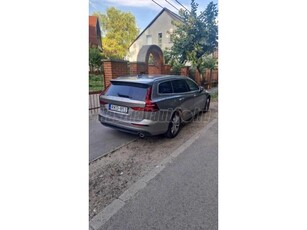 VOLVO V60 2.0 D [D3] Inscription AWD Geartronic