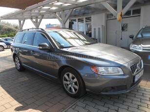 VOLVO V70 1.6 D DRIVe