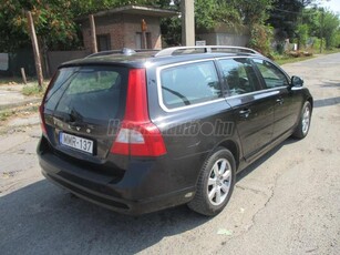 VOLVO V70 1.6 [T4] Kinetic