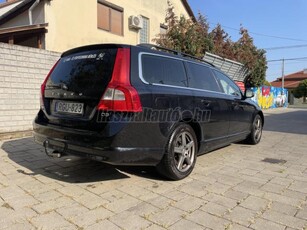 VOLVO V70 2.0 D [D3] Momentum