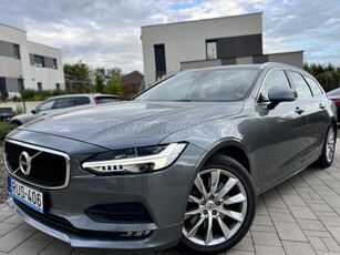 VOLVO V90 2.0 [T4] Momentum Pro Geartronic Gyönyörű állapot/1.tulajdonos/Magyarországi/Végig szervizelt/Akár 3 év garancia