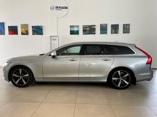 VOLVO V90 2.0 [T4] R-Design Geartronic