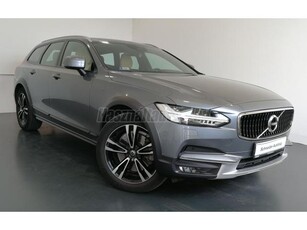 VOLVO V90 Cross Country 2.0 [T5] AWD Geartronic