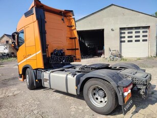 VOLVO VTA3T FH 500