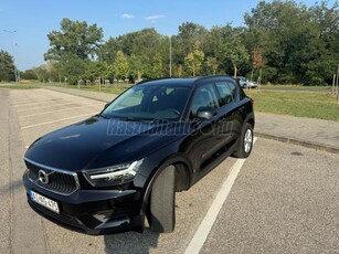 VOLVO XC40 2.0 [D3] Geartronic