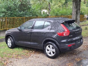 VOLVO XC40 2.0 [D3] Momentum Pro