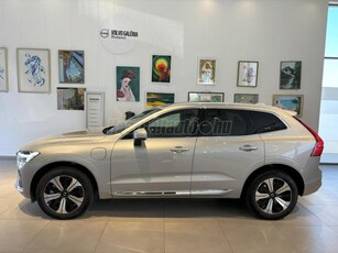 VOLVO XC60 2.0 [T6] Plus Bright AWD Geartronic