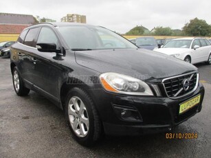 VOLVO XC60 2.4 D [D5]