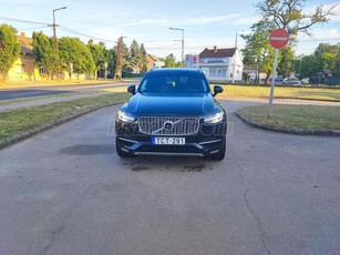 VOLVO XC90 2.0 [D5] Inscription Geartronic