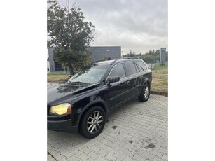 VOLVO XC90 2.5 T